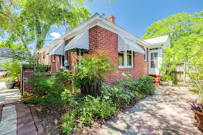 709 E 52nd Street, Savannah, GA 31405 - Photo 39