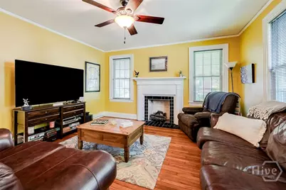 709 E 52nd Street, Savannah, GA 31405 - Photo 13