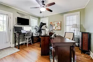 709 E 52nd St, Savannah, GA 31405 - Photo 31
