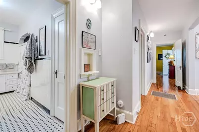 709 E 52nd Street, Savannah, GA 31405 - Photo 25