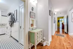 709 E 52nd St, Savannah, GA 31405 - Photo 25