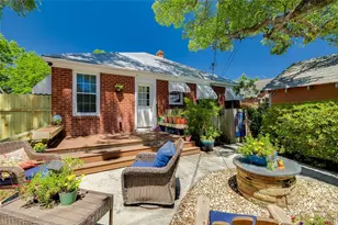 709 E 52nd St, Savannah, GA 31405 - Photo 43