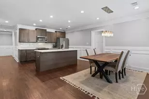 516 E 58th St, Savannah, GA 31405 - Photo 7