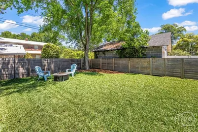 516 E 58th Street, Savannah, GA 31405 - Photo 41