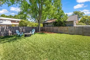 516 E 58th St, Savannah, GA 31405 - Photo 41