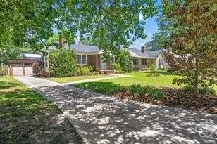 516 E 58th St, Savannah, GA 31405 - Photo 3