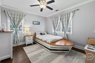 516 E 58th St, Savannah, GA 31405 - Photo 21