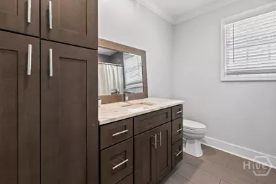 516 E 58th Street, Savannah, GA 31405 - Photo 23
