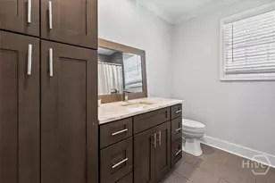 516 E 58th St, Savannah, GA 31405 - Photo 23