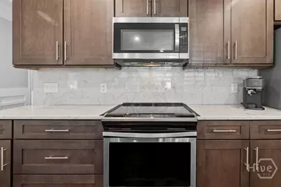 516 E 58th Street, Savannah, GA 31405 - Photo 11