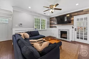 516 E 58th St, Savannah, GA 31405 - Photo 13