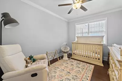 516 E 58th Street, Savannah, GA 31405 - Photo 19