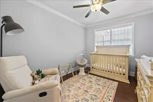 516 E 58th St, Savannah, GA 31405 - Photo 19