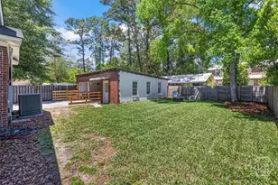 516 E 58th St, Savannah, GA 31405 - Photo 39