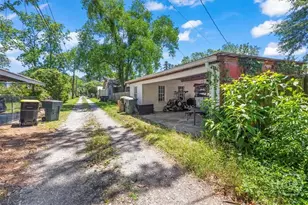 516 E 58th St, Savannah, GA 31405 - Photo 43