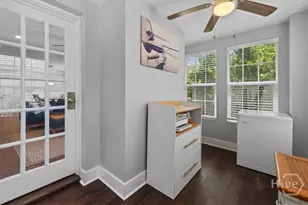 516 E 58th St, Savannah, GA 31405 - Photo 17