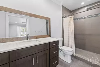 516 E 58th Street, Savannah, GA 31405 - Photo 27