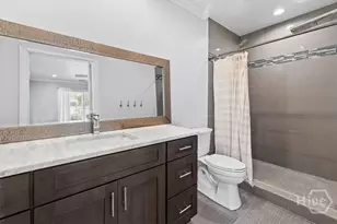 516 E 58th St, Savannah, GA 31405 - Photo 27