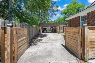 516 E 58th St, Savannah, GA 31405 - Photo 31