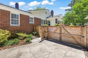 516 E 58th St, Savannah, GA 31405 - Photo 33