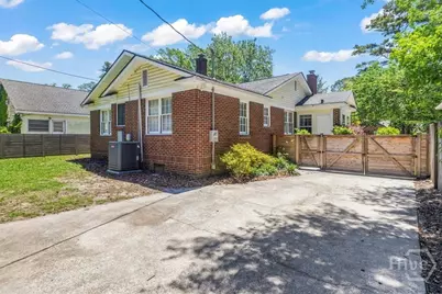 516 E 58th Street, Savannah, GA 31405 - Photo 35