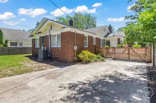 516 E 58th St, Savannah, GA 31405 - Photo 35