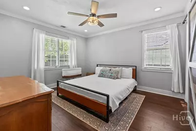 516 E 58th Street, Savannah, GA 31405 - Photo 25