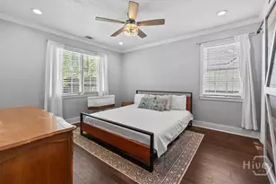 516 E 58th St, Savannah, GA 31405 - Photo 25