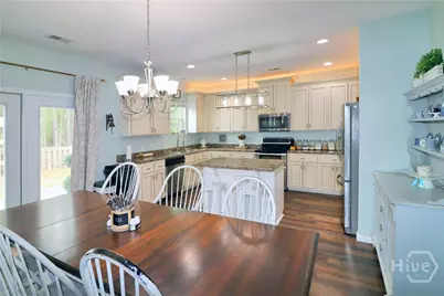 215 Harmony Boulevard, Pooler, GA 31322 - Photo 9