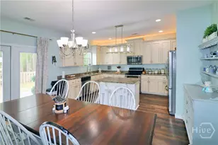 215 Harmony Blvd, Pooler, GA 31322 - Photo 9