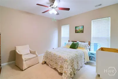 215 Harmony Boulevard, Pooler, GA 31322 - Photo 17