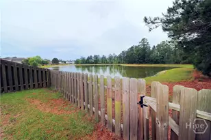 215 Harmony Blvd, Pooler, GA 31322 - Photo 43