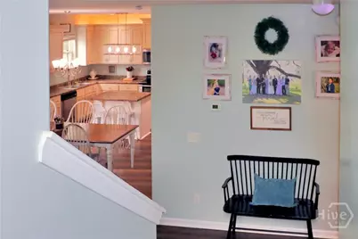 215 Harmony Boulevard, Pooler, GA 31322 - Photo 21
