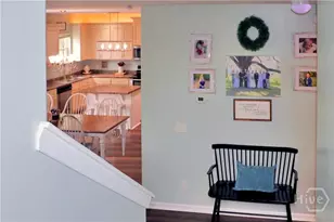 215 Harmony Blvd, Pooler, GA 31322 - Photo 21
