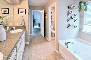 215 Harmony Blvd, Pooler, GA 31322 - Photo 31