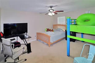 215 Harmony Blvd, Pooler, GA 31322 - Photo 35