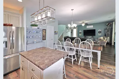 215 Harmony Boulevard, Pooler, GA 31322 - Photo 11