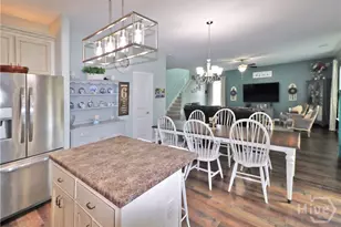 215 Harmony Blvd, Pooler, GA 31322 - Photo 11