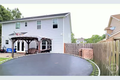 215 Harmony Boulevard, Pooler, GA 31322 - Photo 45
