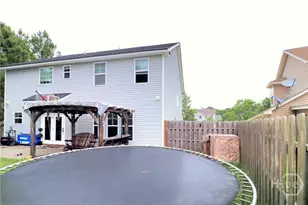 215 Harmony Blvd, Pooler, GA 31322 - Photo 45