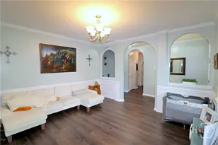 215 Harmony Blvd, Pooler, GA 31322 - Photo 7