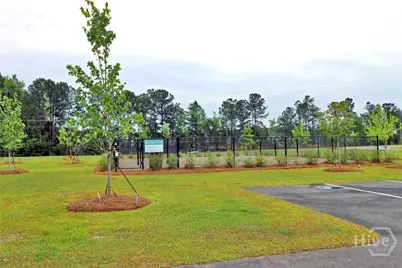 215 Harmony Boulevard, Pooler, GA 31322 - Photo 49