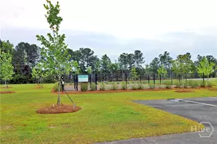 215 Harmony Blvd, Pooler, GA 31322 - Photo 49