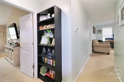 215 Harmony Boulevard, Pooler, GA 31322 - Photo 25
