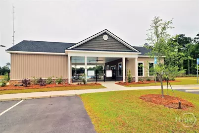 215 Harmony Boulevard, Pooler, GA 31322 - Photo 47