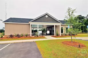 215 Harmony Blvd, Pooler, GA 31322 - Photo 47