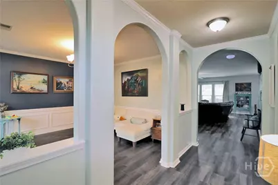 215 Harmony Boulevard, Pooler, GA 31322 - Photo 5