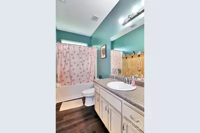215 Harmony Boulevard, Pooler, GA 31322 - Photo 15