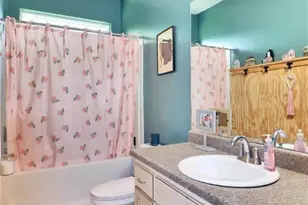 215 Harmony Blvd, Pooler, GA 31322 - Photo 15