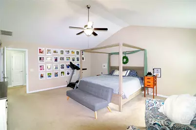 215 Harmony Boulevard, Pooler, GA 31322 - Photo 27
